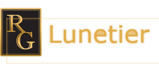 Client 1