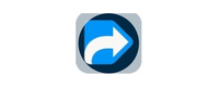 IntRFlow